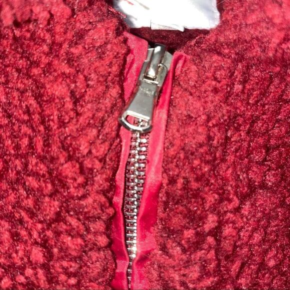 I.AM.GIA Pixie Jacket - Picture 7 of 13